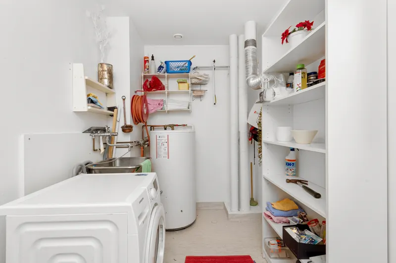 Water Heater Repair & Diagnosis
