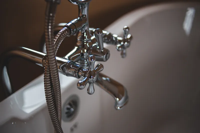 Fixture & Drain Service for Chapman's Long-Tenured Homeowners