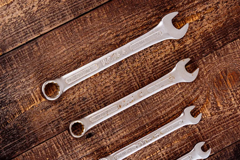 Lower Long-Term Maintenance Costs